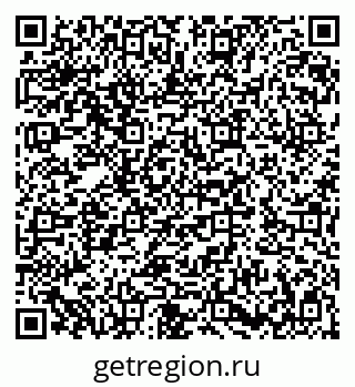 79282006220