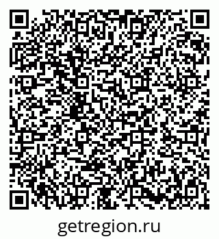 79282006222