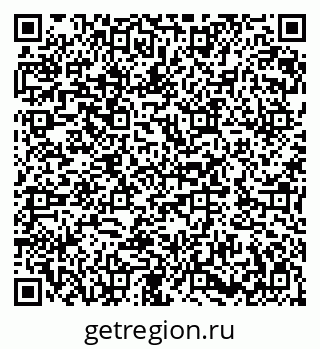 79282006225