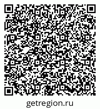 79282006227