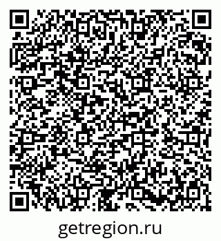 79282006228