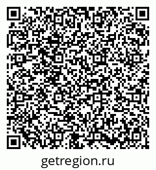 79282006229