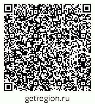 79282006231