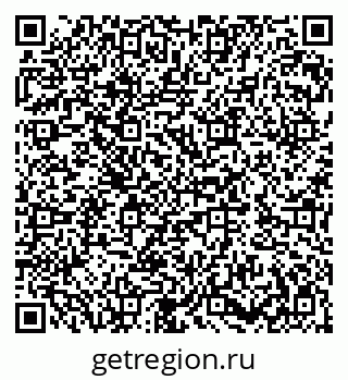 79282006235