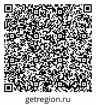 79282006237