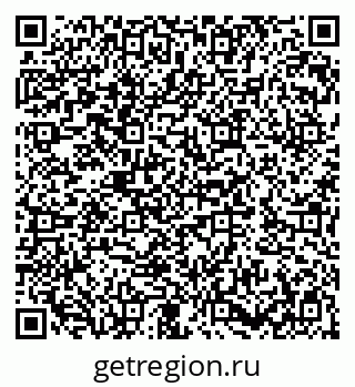 79282006238