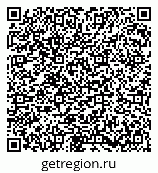 79282006239