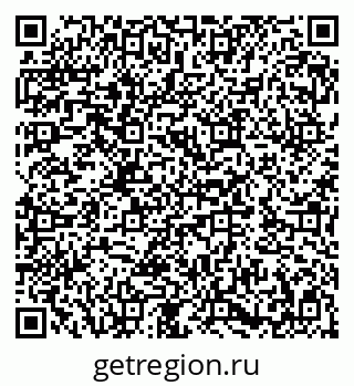 79282006240