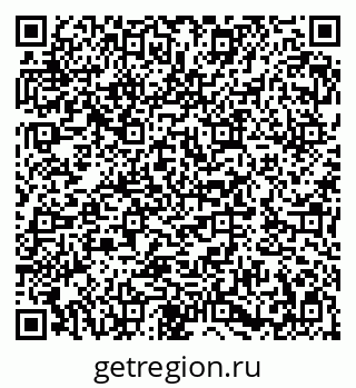 79282006241