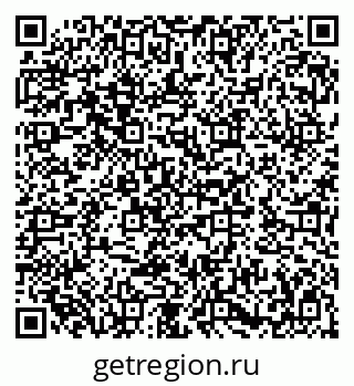 79282006243