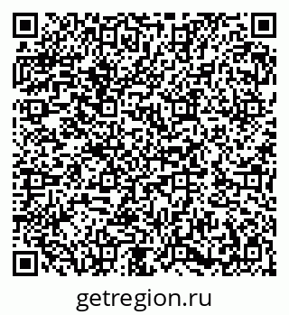 79282006244