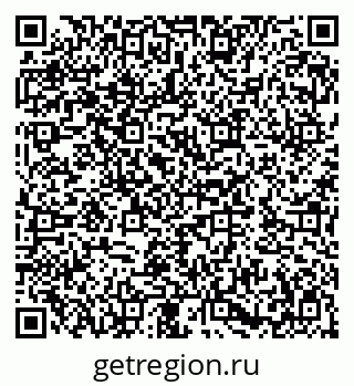 79282006246