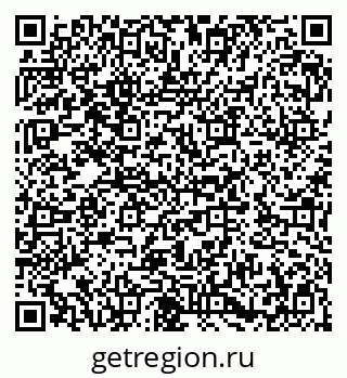 79282006248
