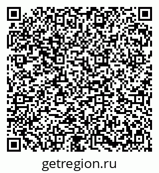 79282006251