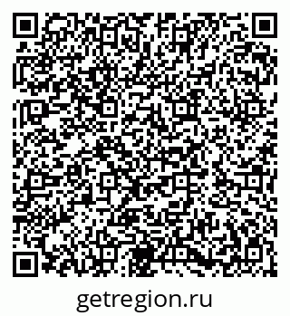 79282006255