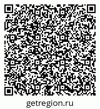 79282006256