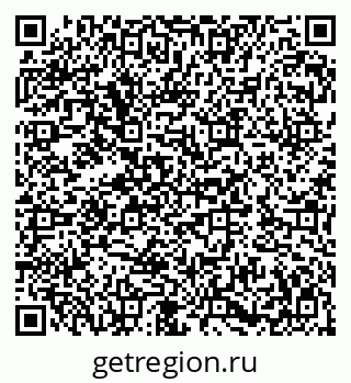 79282006257