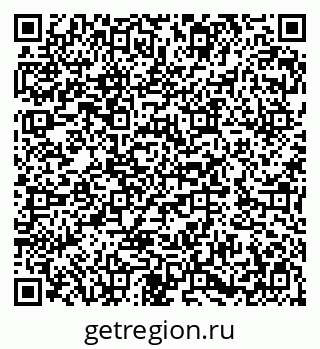 79282006259