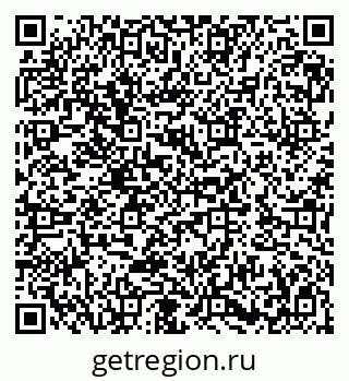 79282006263