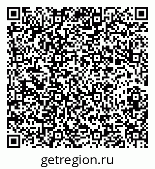 79282006265