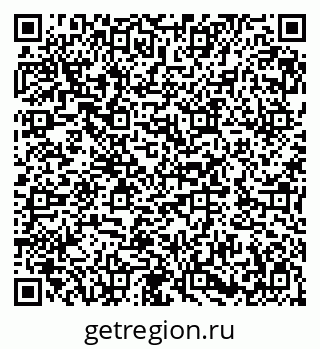 79282006266