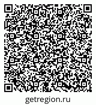 79282006269