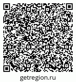 79282006270