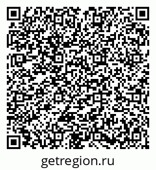 79282006273