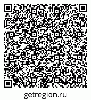 79282006274