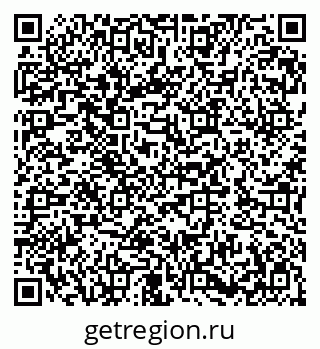 79282006276