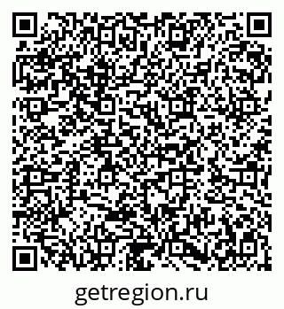 79282006281