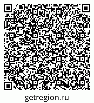 79282006282