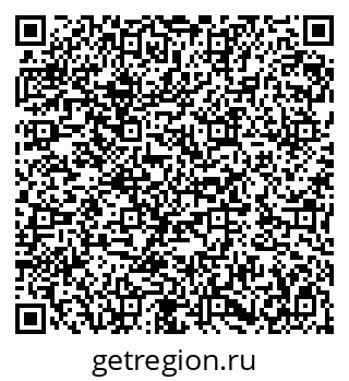 79282006283