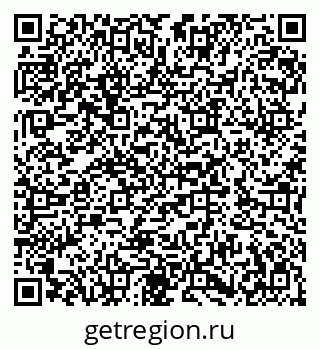 79282006285