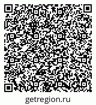79282006291
