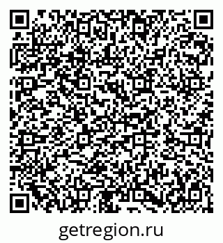 79282006293