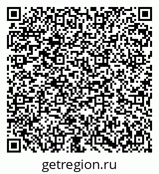 79282006294