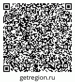 79282006295