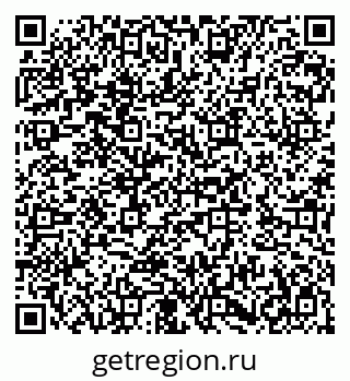 79282006296