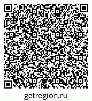 79282006297