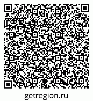 79282006298