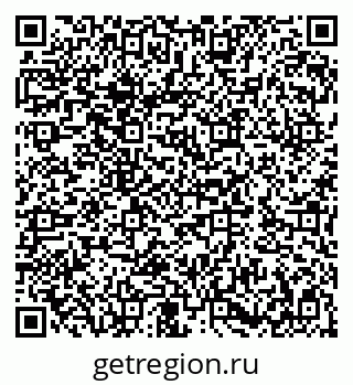 79282006300