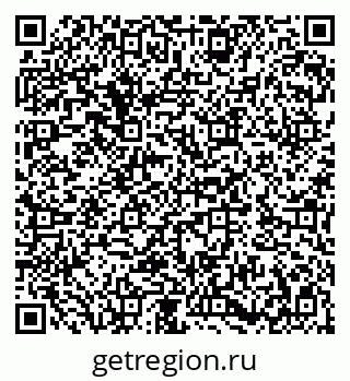 79282006301