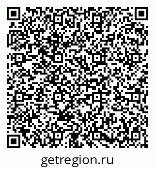79282006302