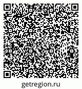 79282006303