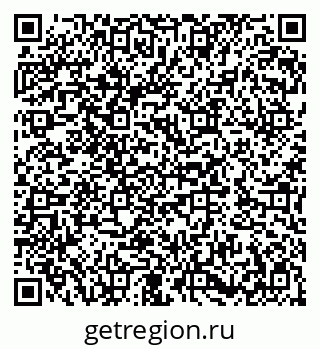 79282006304