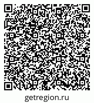 79282006305