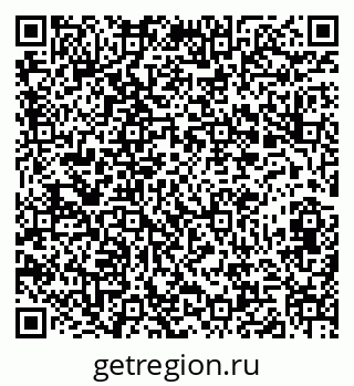 79282006306