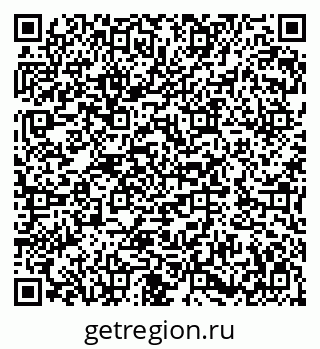 79282006307