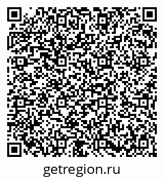 79282006308